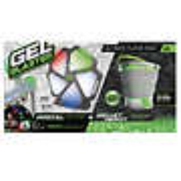 Gel Blaster Portal & Gellet Depot Bundle Ultimate Player Pack NEW! - Picture 2 of 4